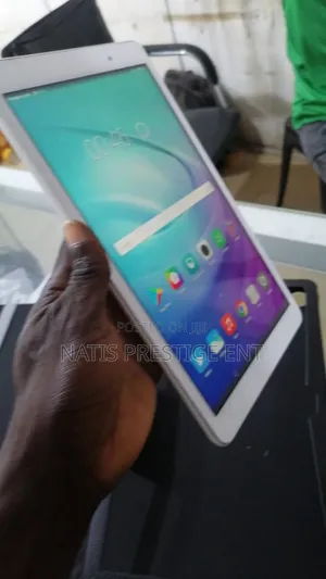 New Huawei Honor Magic 2 128 GB Blue