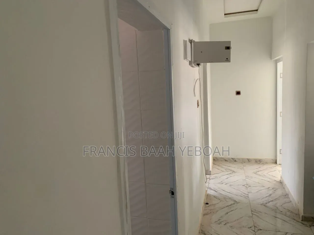 4bdrm House in Shining Star Real, Accra Metropolitan for rent