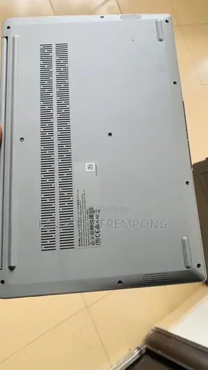 Laptop Lenovo IdeaPad 1 8GB Intel Core i5 SSD 256GB