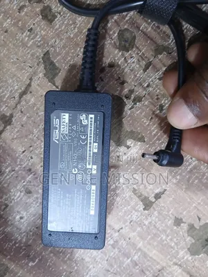 AC Adapter for ASUS Laptop