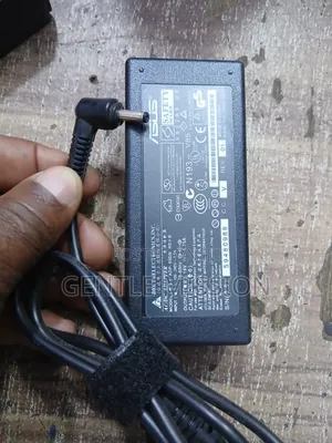 ASUS AC Adapter 19v Big Mouth
