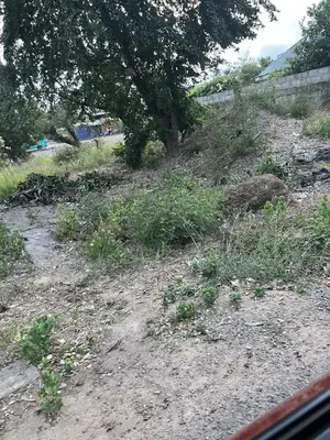 Land Forsale- Kokomlemle