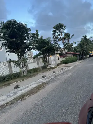 Land Forsale- Kokomlemle