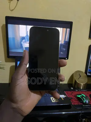 Apple iPhone 14 Pro Max 128 GB Gold