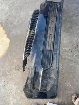 2016,2017,2018 Front Bumper for Kia Optima