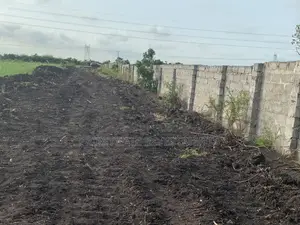 Invest in Community 25 – Prime Land Available