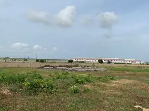 Invest in Community 25 – Prime Land Available