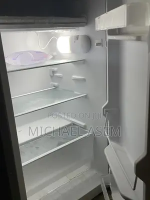 Asano Refrigerator