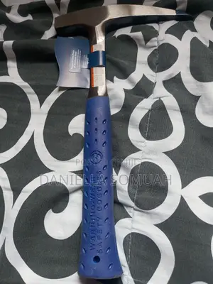 Estwing Geological Hammer USA