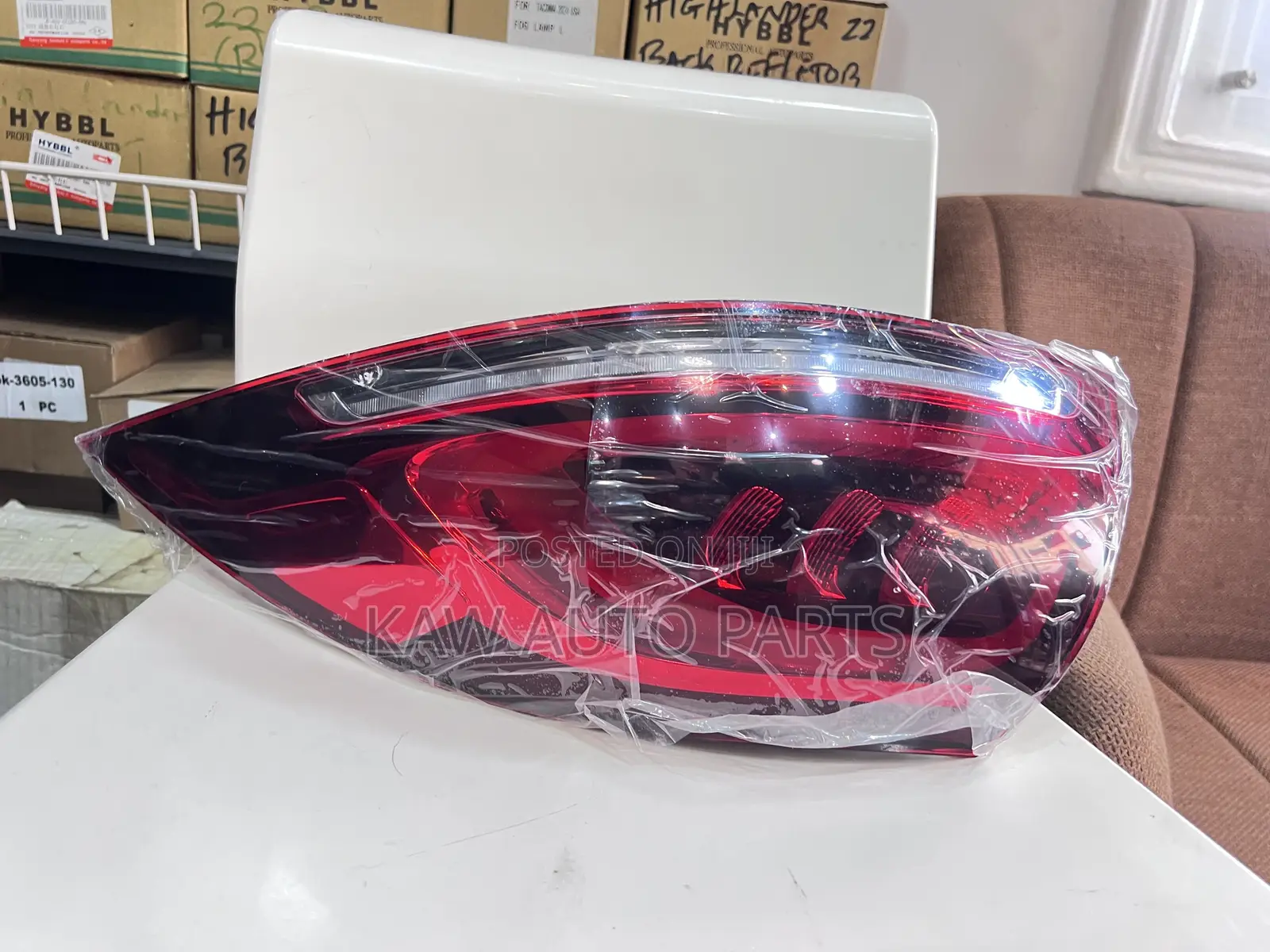 2020,2021,2022 Taillight for Mercedes Benz GLE 167