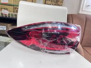 2020,2021,2022 Taillight for Mercedes Benz GLE 167