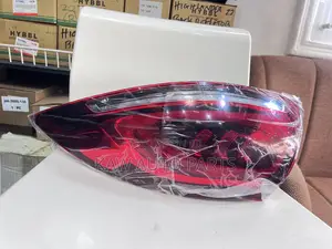 2020,2021,2022 Taillight for Mercedes Benz GLE 167