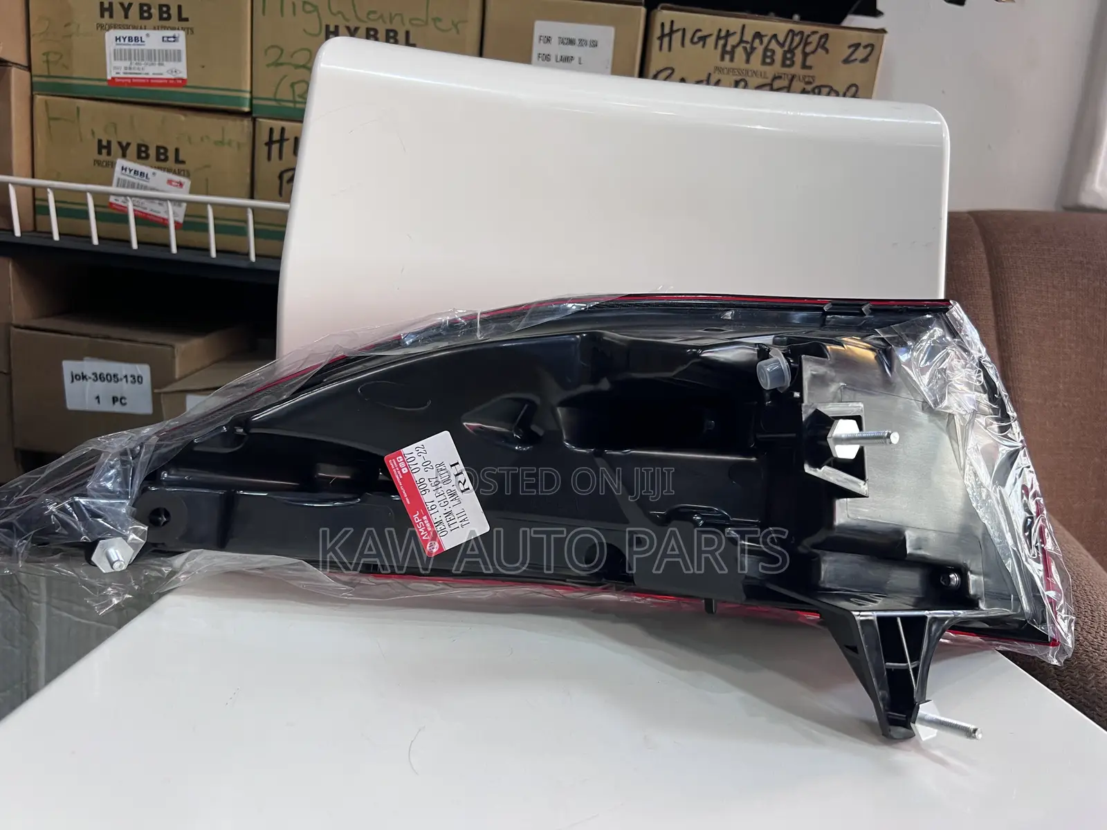 2020,2021,2022 Taillight for Mercedes Benz GLE 167