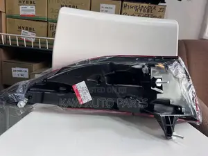 2020,2021,2022 Taillight for Mercedes Benz GLE 167