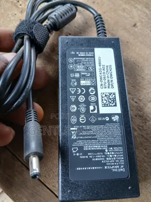 AC Adapter for Dell Small Mouth 19v