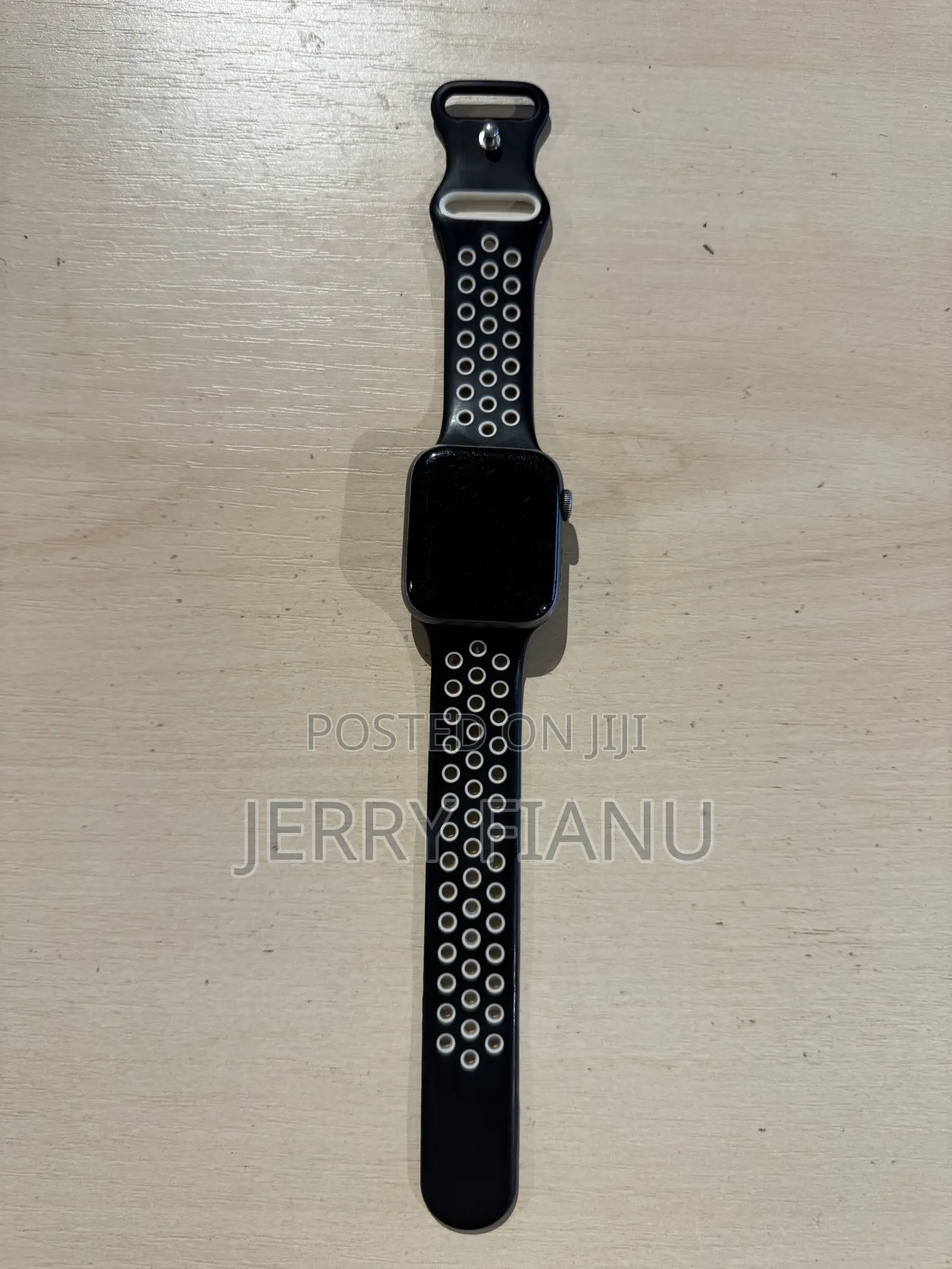 Apple Watch Series 4 44mm