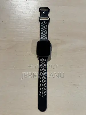 Apple Watch Series 4 44mm