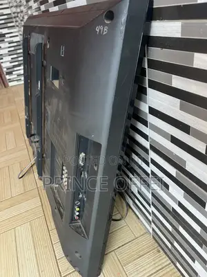 Sony TV Bravia for Sale