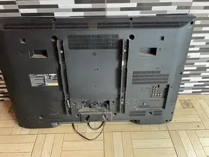 Sony TV Bravia for Sale