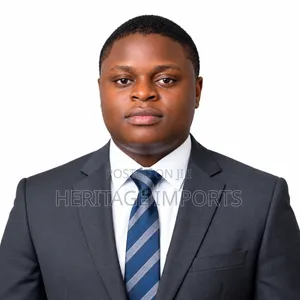 Emmanuel's CV
