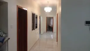 Furnished 4bdrm House in Adom City, Community 25 for sale