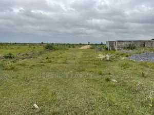 Exclusive Half Plot Estate Living at Shai Hills