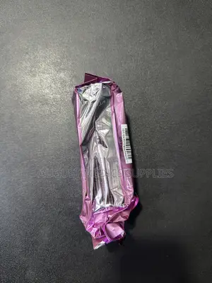 Medical Scan Paper