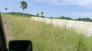 Land Sale Promotion