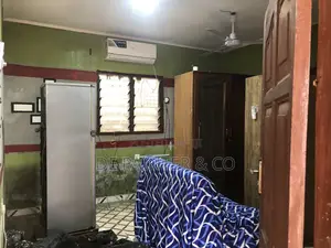 Professional Painting More_ Reliable Affordable