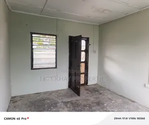 Mini Flat in Teshie Nungua Estate for rent