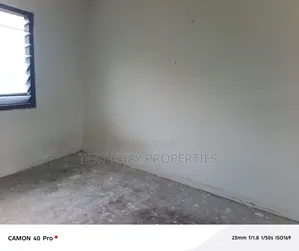 Mini Flat in Teshie Nungua Estate for rent