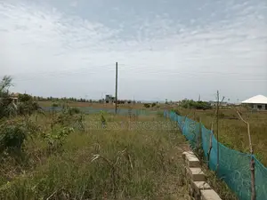 Hot Land Deal at Prampram – Buy Now