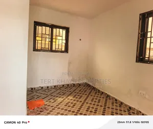 Mini Flat in Teshie Nungua Estate for rent