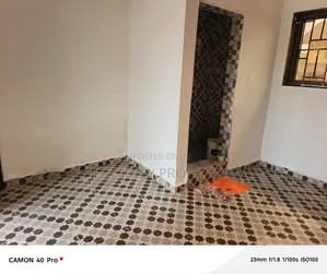 Mini Flat in Teshie Nungua Estate for rent