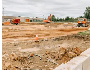 Construction Labour With Free Accomodations