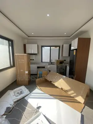 2bdrm Apartment in Mainstay Estates, East Legon for rent