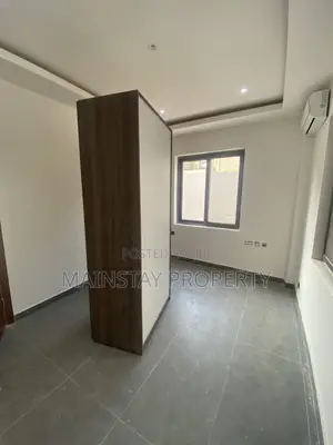 2bdrm Apartment in Mainstay Estates, East Legon for rent