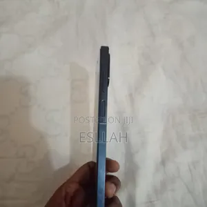 Samsung Galaxy A07 4G 128 GB Black
