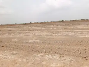 Prime 70x100 Plot of Land for Sale at Tsopoli
