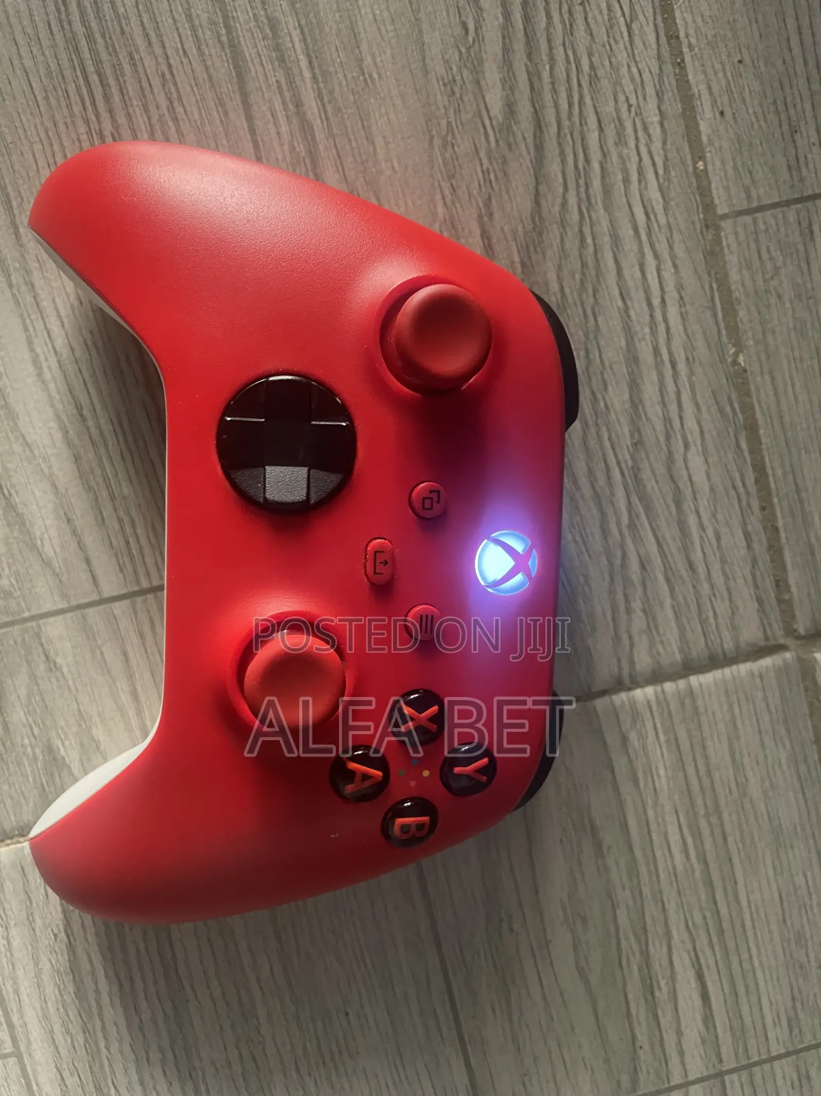 Xbox One With Games for Sale
