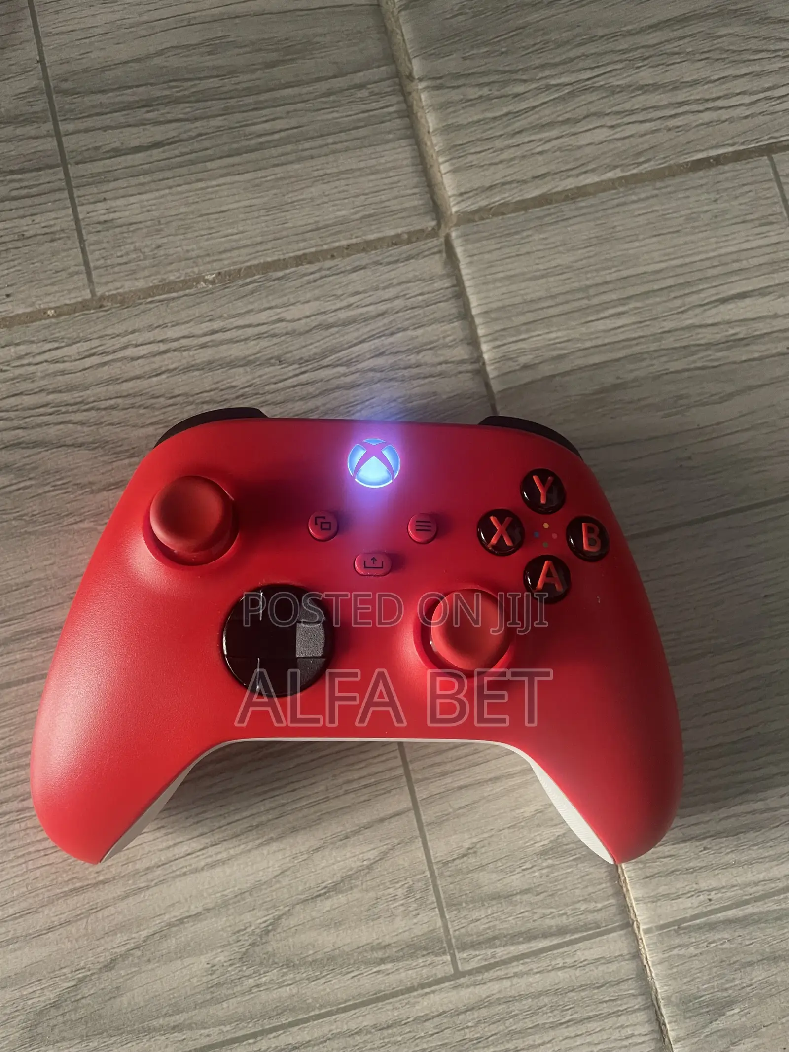Xbox One With Games for Sale