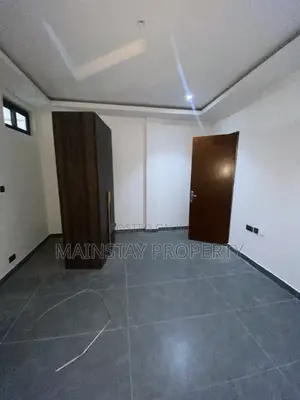 1bdrm Apartment in Mainstay Estates, East Legon for rent