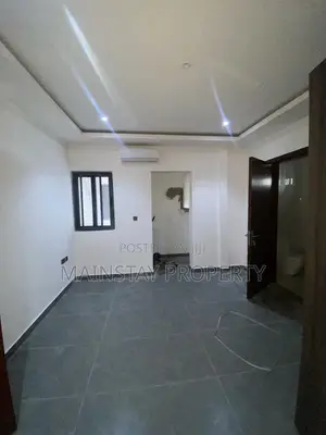 1bdrm Apartment in Mainstay Estates, East Legon for rent