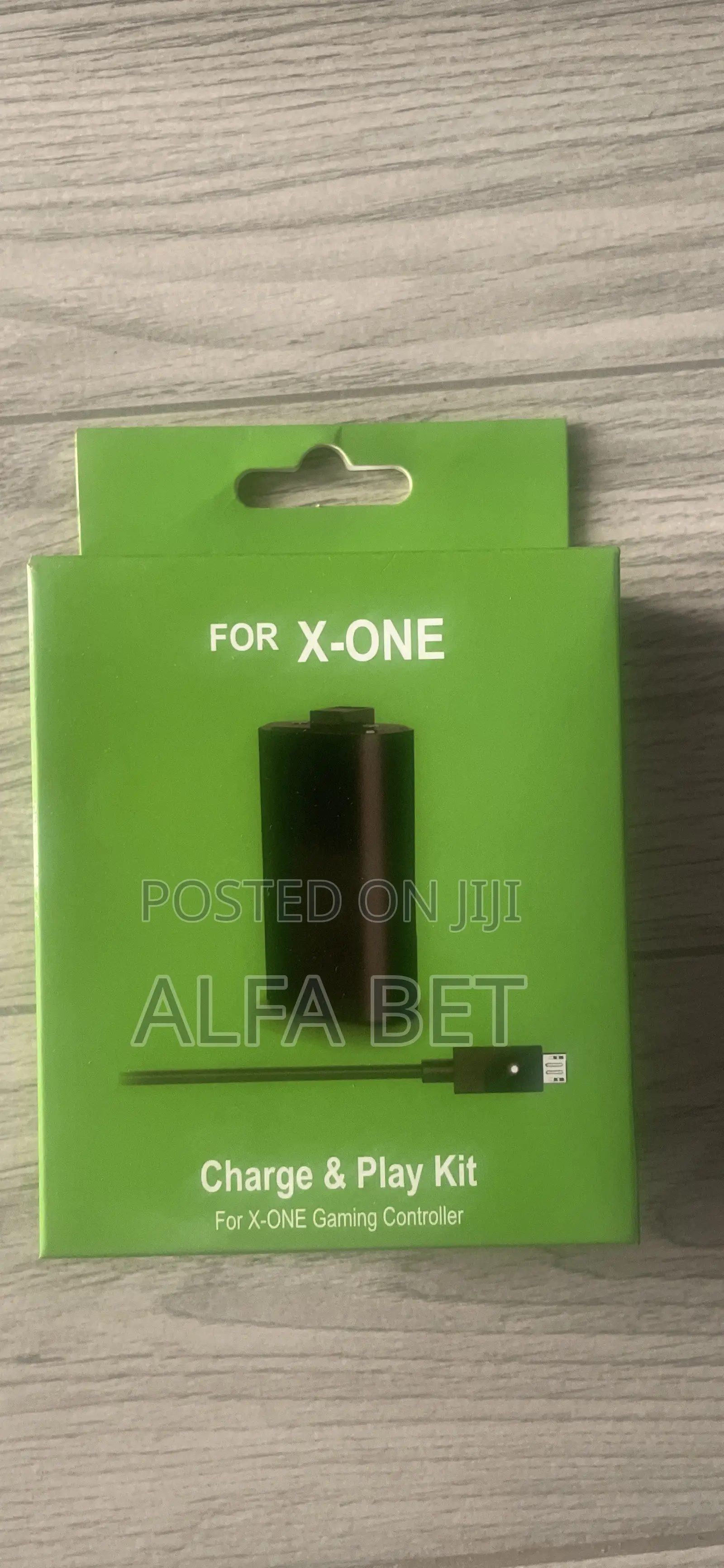 Xbox One With Games for Sale