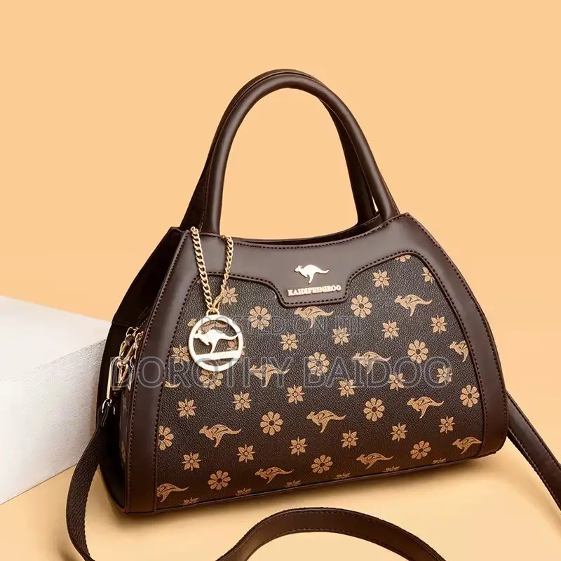Fashion Star Ladies Bag