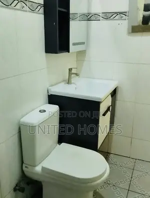 1bdrm Apartment in Teshie for rent