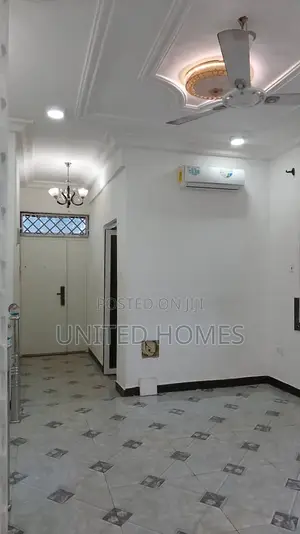 1bdrm Apartment in Teshie for rent