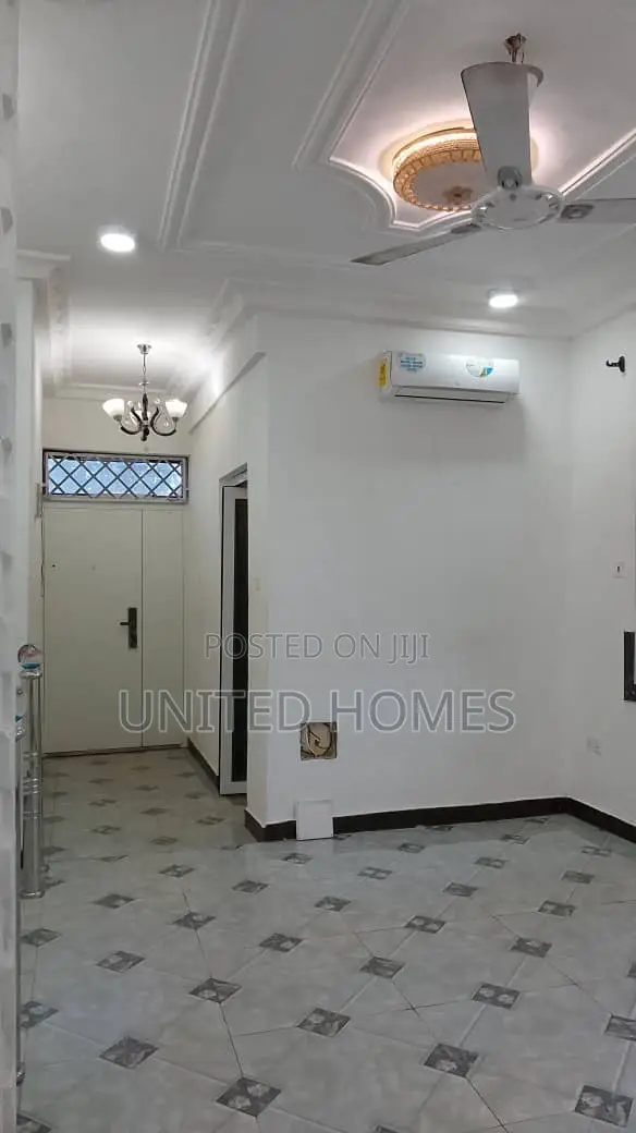 1bdrm Apartment in Teshie for rent