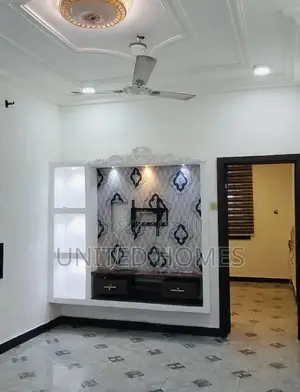 1bdrm Apartment in Teshie for rent