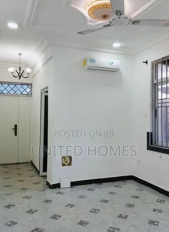 1bdrm Apartment in Teshie for rent